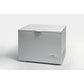 Indesit OS1A250H21 Chest Freezer in White....