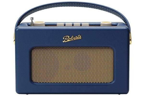 Roberts Revival Radio | R260MB