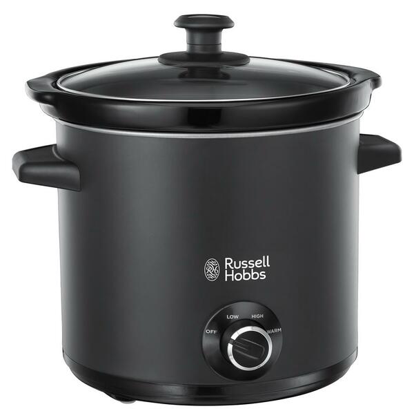 http://www.finucaneselectrical.com/cdn/shop/products/russell-hobbs-3.5-litres-chalk-board-slow-cooker-or-24180__32948.1635587279.jpg?v=1637150347