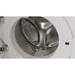 Whirlpool BIWMWG91485UK, 9KG, 1400 Spin, Integrated Washing Machine