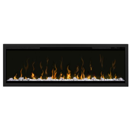 Dimplex  Ingite 50" Optiflame Electric Fire | XLF50EU