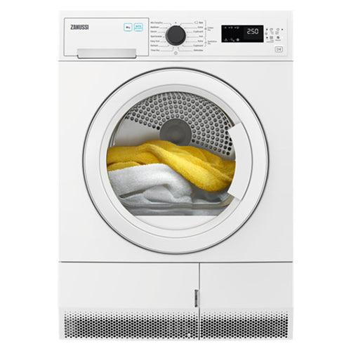 SAMSUNG Sèche-linge «DV 5000», 8 kg