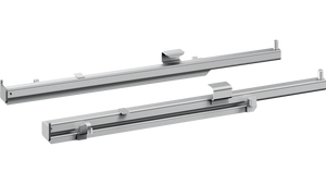 Neff Pair Of ComfortFlex Telescopic Rails | Z11TC10X0