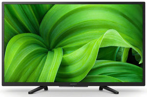 Sony 32" HD Ready HDR Android TV  | KD32W800P1