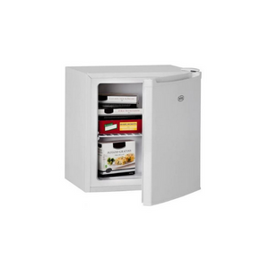 Belling 31L Freestanding Tabletop Freezer - White | BFZ31WH