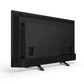 Sony 32" HD Ready HDR Android TV  | KD32W800P1
