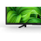 Sony 32" HD Ready HDR Android TV  | KD32W800P1