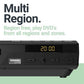 Majority Dvd Player For Tv | 1000002686