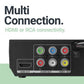 Majority Dvd Player For Tv | 1000002686