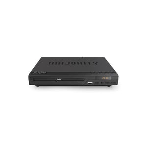 Majority Dvd Player For Tv | 1000002686