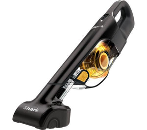 SHARK Handheld Vacuum Cleaner Black |CH950UKT