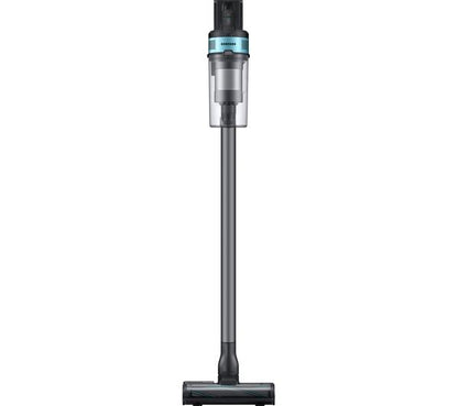 Samsung Jet 75E Pet Cordless Vacuum Cleaner | VS20B75AGR1/EU