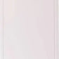 Berghoff Legacy Pink Cutting Board Set | 3950715