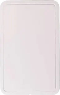 Berghoff Legacy Pink Cutting Board Set | 3950715