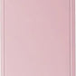 Berghoff Legacy Pink Cutting Board Set | 3950715