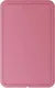 Berghoff Legacy Pink Cutting Board Set | 3950715