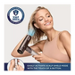 Shark SpeedStyle Pro FLEX 4-in-1 High-Velocity Hair Dryer | HD542UK