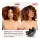 Shark SpeedStyle Pro FLEX 4-in-1 High-Velocity Hair Dryer | HD542UK