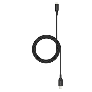 Mophie USB-C to Lightning 1M Essentials Cable |  409913174,