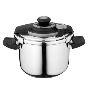Berghoff 6L Pressure Cooker | 1101870