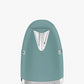 Smeg  Kettle, Emerald Green |KLF03EGMUK