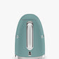 Smeg  Kettle, Emerald Green |KLF03EGMUK