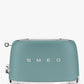 Smeg  2-Slice Toaster, Emerald Green |TSF01EGUK