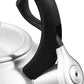 Berghoff Whistling Kettle Cami 1,9l - Stainless Steel | 1104998