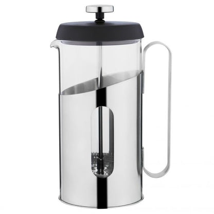 BergHoff French Coffee Press 1ltr | 1107131