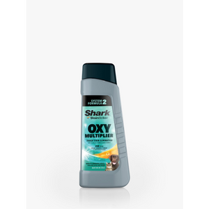 Shark StainStriker Oxy Multiplier Formula 946ml | XSKCHMLEX32UK