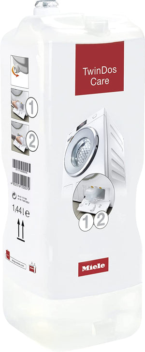 Miele  TwinDosCare, Multi | 11171420,