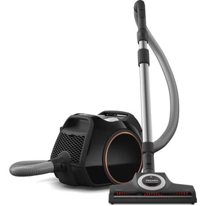 Miele Boost Bagless Vacuum Cleaner..X DISPLAY| CX1