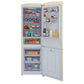 CDA 330L 60/40 Freestanding Fridge Freezer | Florence Barley
