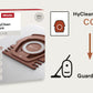 Miele Pure CO Hyclean Dustbags | 12557080
