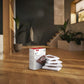 Miele Pure CO Hyclean Dustbags | 12557080