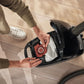 Miele Pure CO Hyclean Dustbags | 12557080