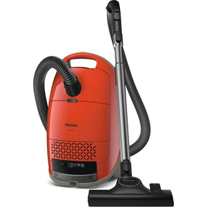 Miele Guard M1 Terra Red Vacuum Cleaner | 12652510
