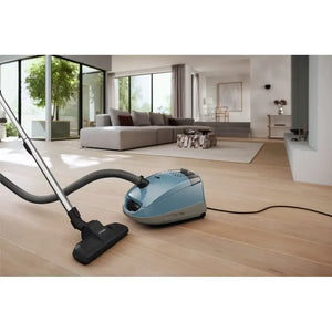 Miele Guard S1 Nordic Blue | 12652890