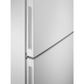 Electrolux 186X60cm Freestanding Frost-Free Fridge Freezer White| LNT5ME32W1