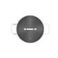 Berghoff 24cm Covered Stockpot Helix | 1315080