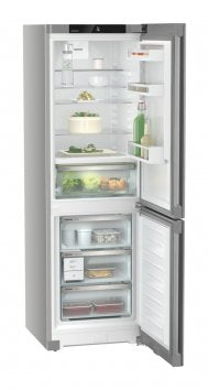 Liebherr Plus Freestanding Freezer | CBNSFD-5223 CBNSFD-5223