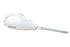 Russell Hobbs 13892, Electric Carving Knife, White