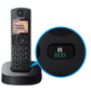 Panasonic Cordless Digital Phone | KX-TGC310