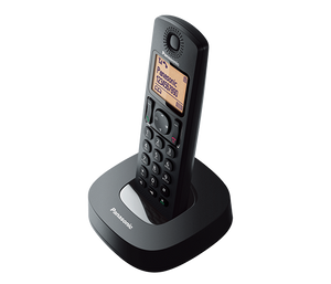 Panasonic Cordless Digital Phone | KX-TGC310