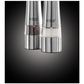 Russell Hobbs, Inox - Salt & Pepper Grinders | 23460-56
