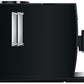 Jura ENA 8 Coffee Machine Metropolitan Black | 15510