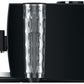Jura ENA 8 Coffee Machine Metropolitan Black | 15510