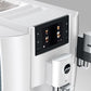 Jura JURA E8 Automatic Coffee Machine White | 15662