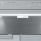 BOSCH Serie 8 American Style Fridge Freezer | KFF96PIEP *5 Year Warranty Display only