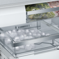 BOSCH Serie 8 American Style Fridge Freezer | KFF96PIEP *5 Year Warranty Display only